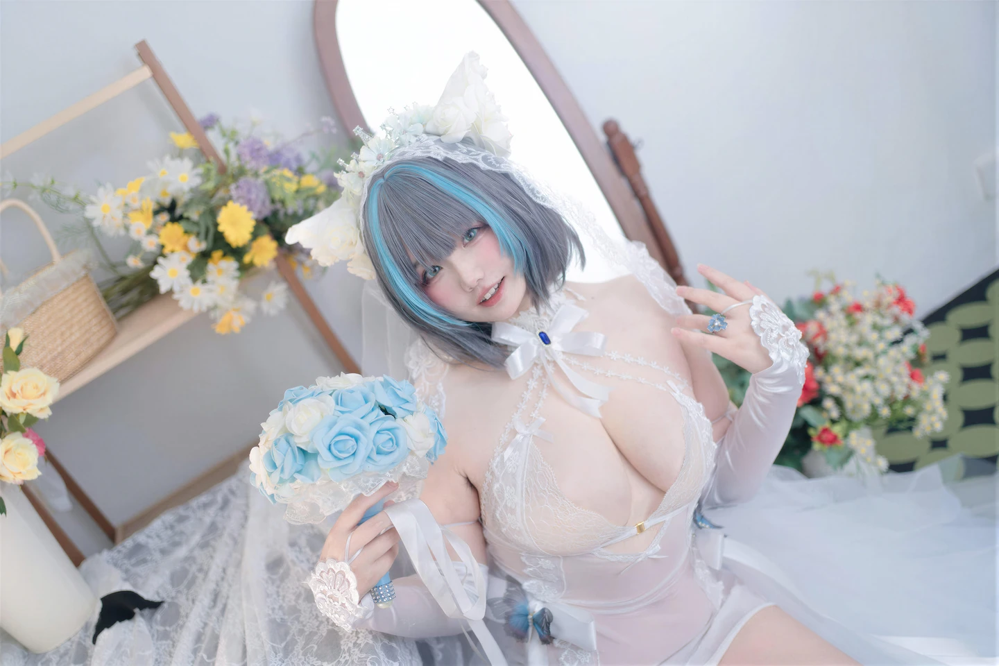 91tutu.cc@阿半今天很开心-034.webp