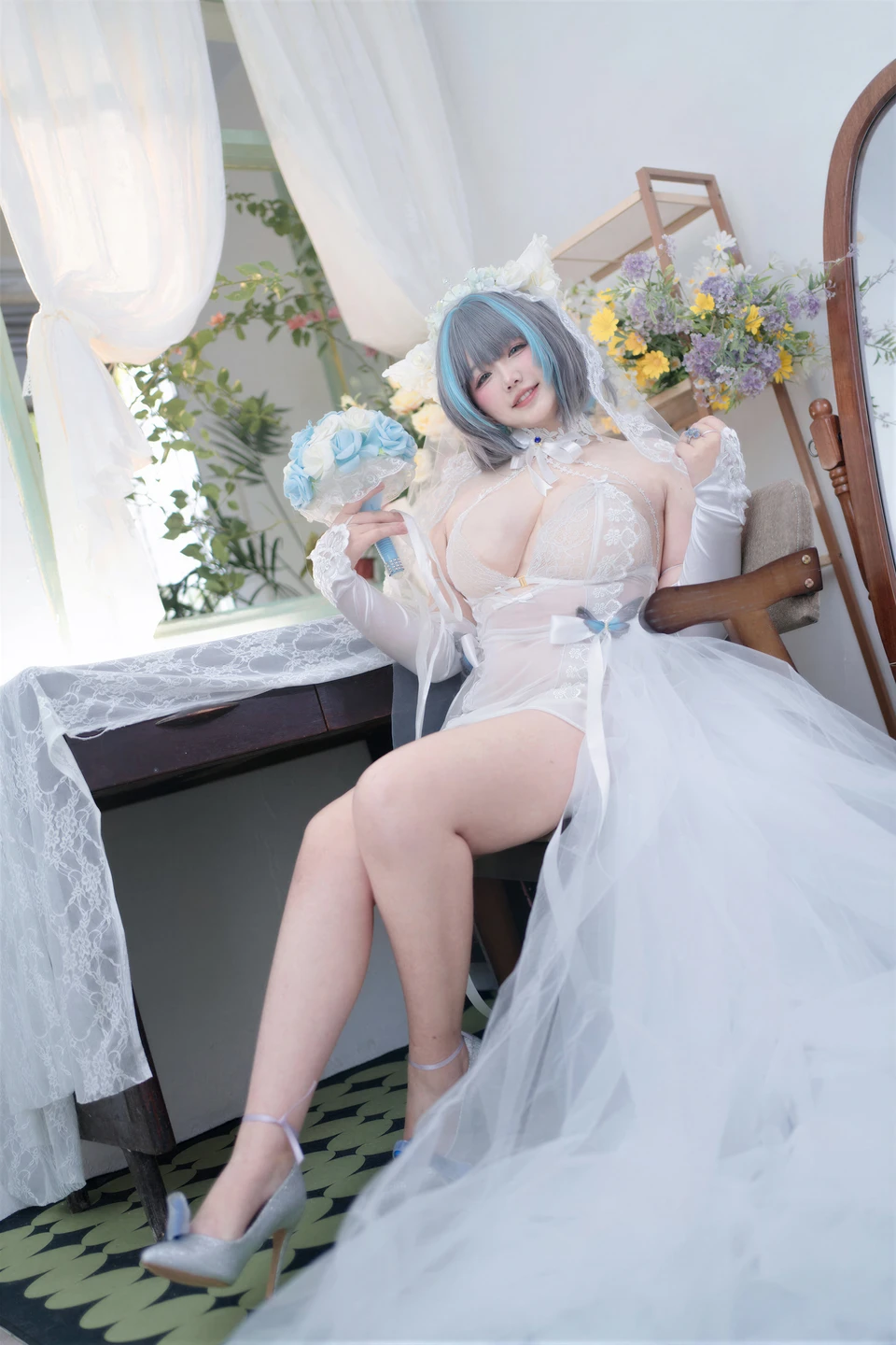 91tutu.cc@阿半今天很开心-035.webp