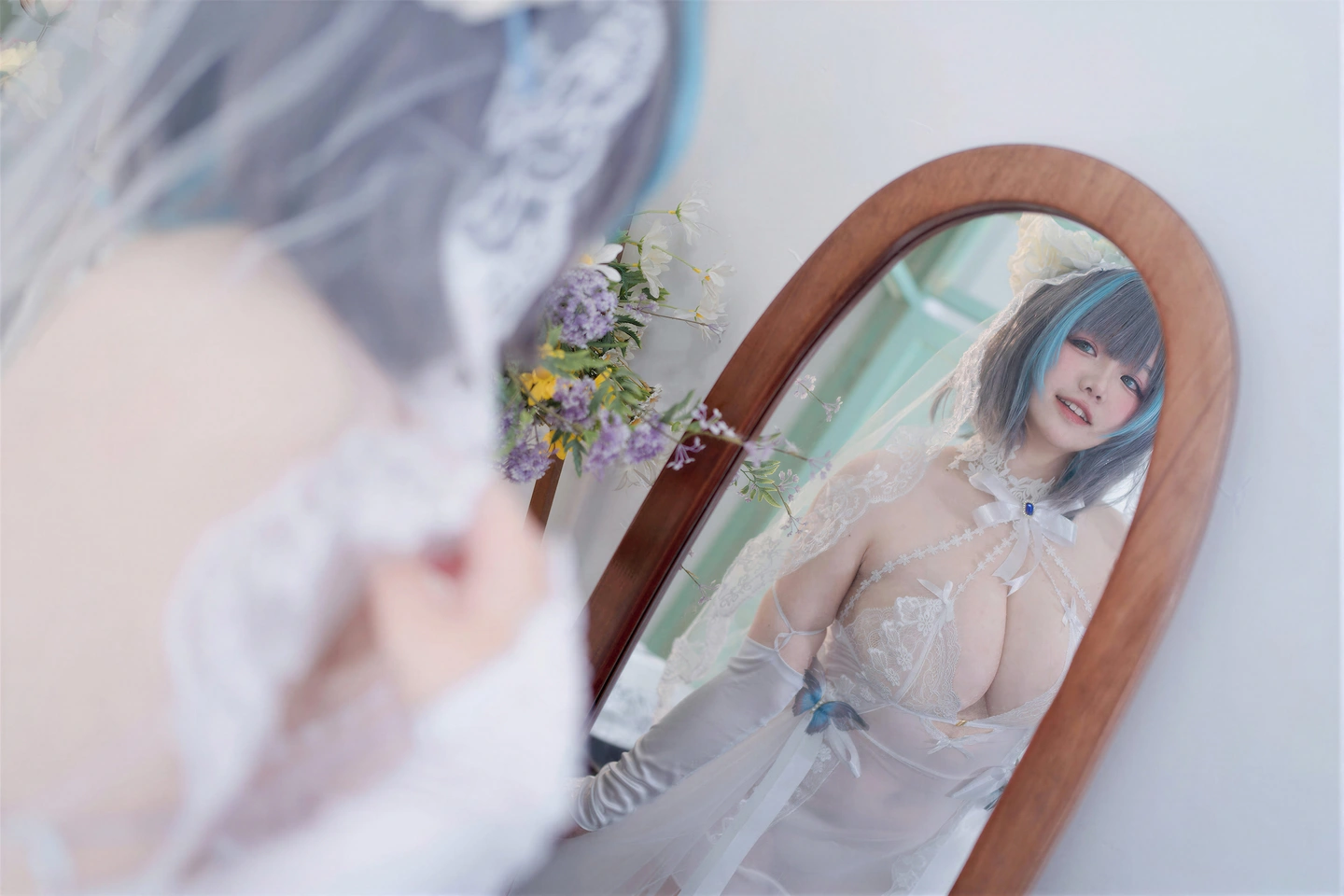 91tutu.cc@阿半今天很开心-036.webp