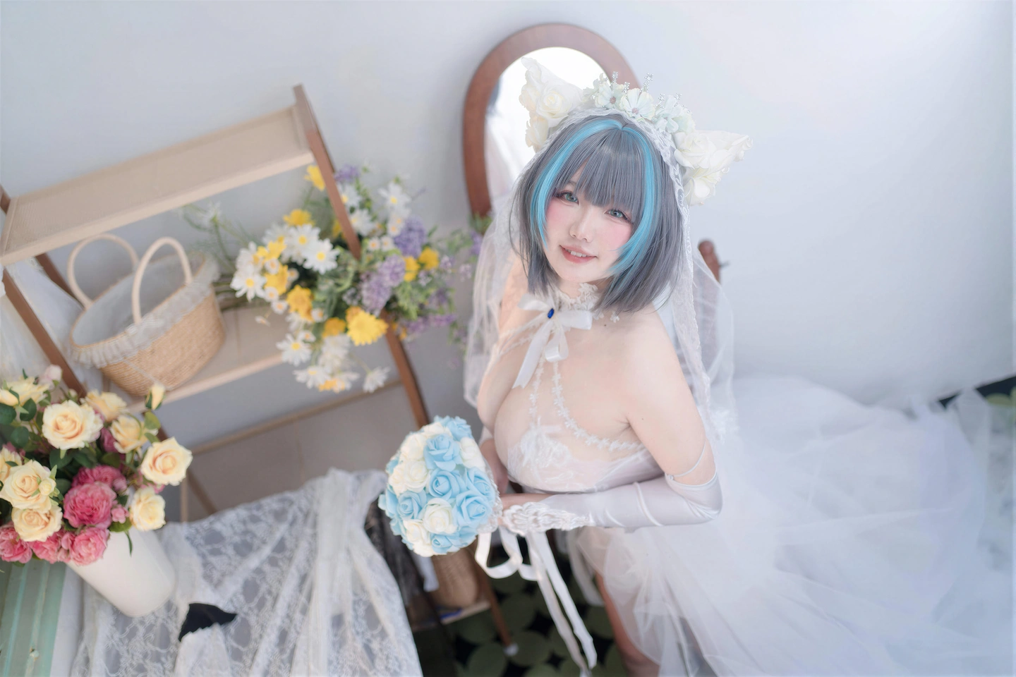 91tutu.cc@阿半今天很开心-037.webp