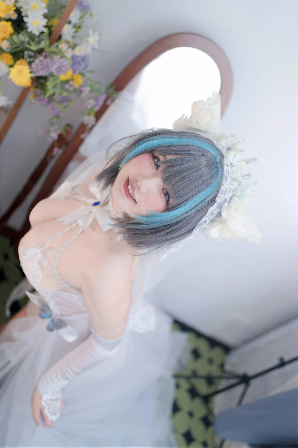 91tutu.cc@阿半今天很开心-039.webp
