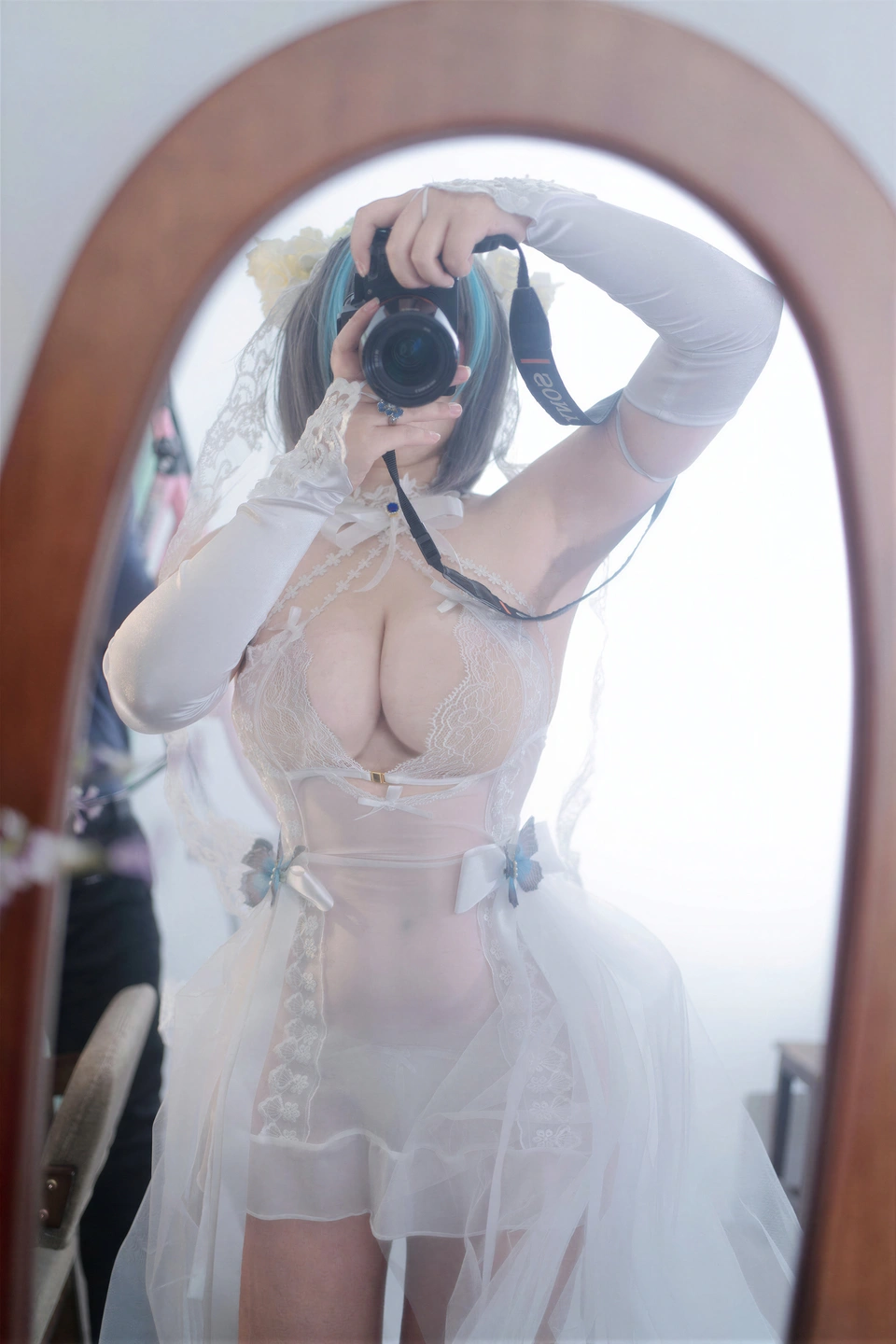 91tutu.cc@阿半今天很开心-041.webp