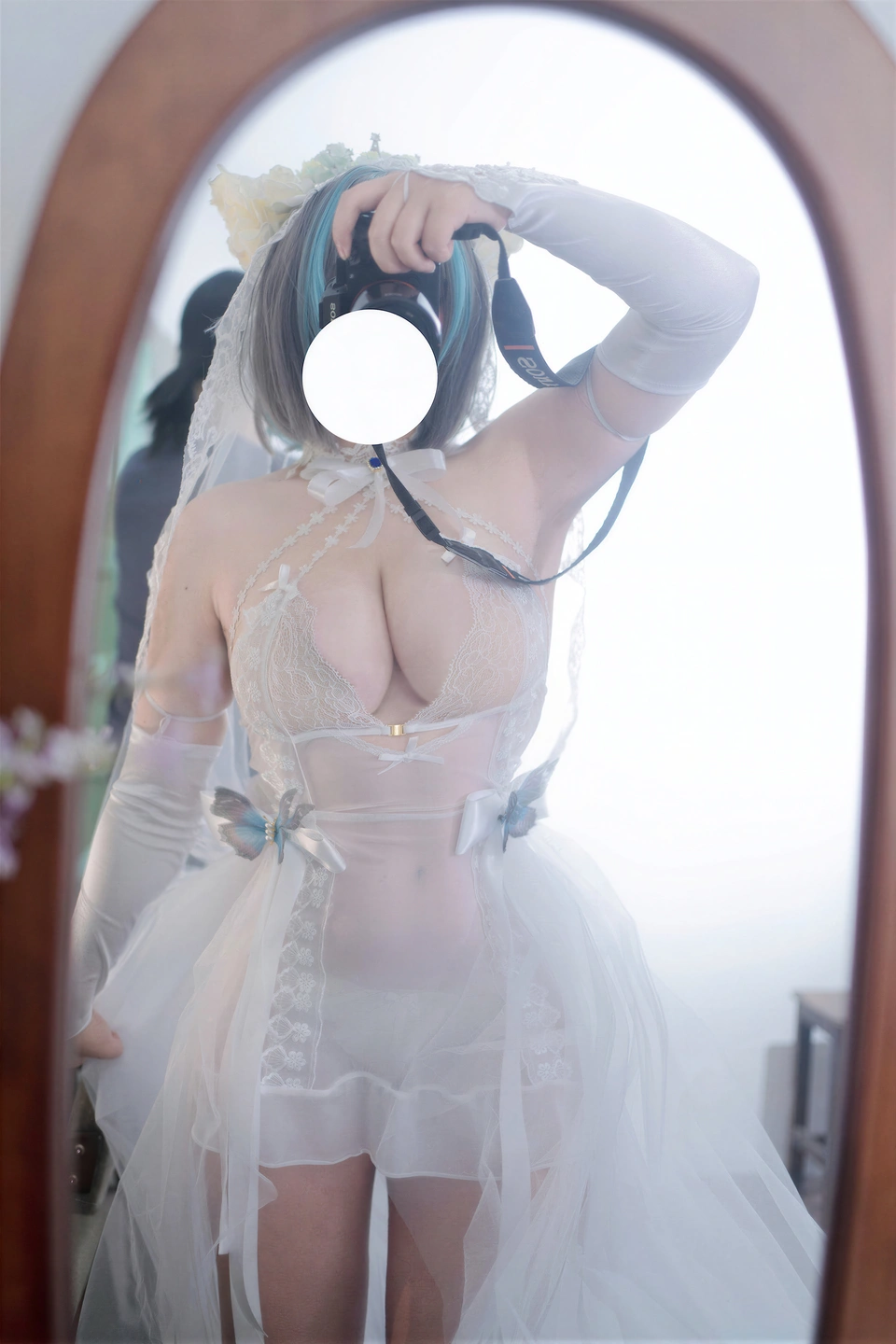 91tutu.cc@阿半今天很开心-042.webp