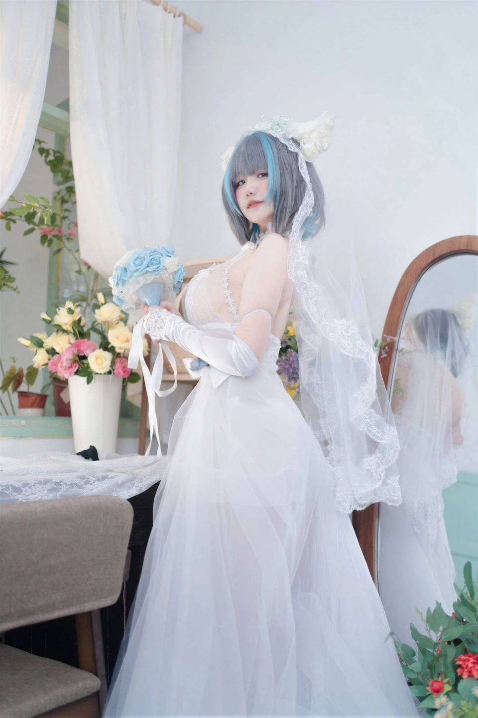 91tutu.cc@阿半今天很开心-043.webp