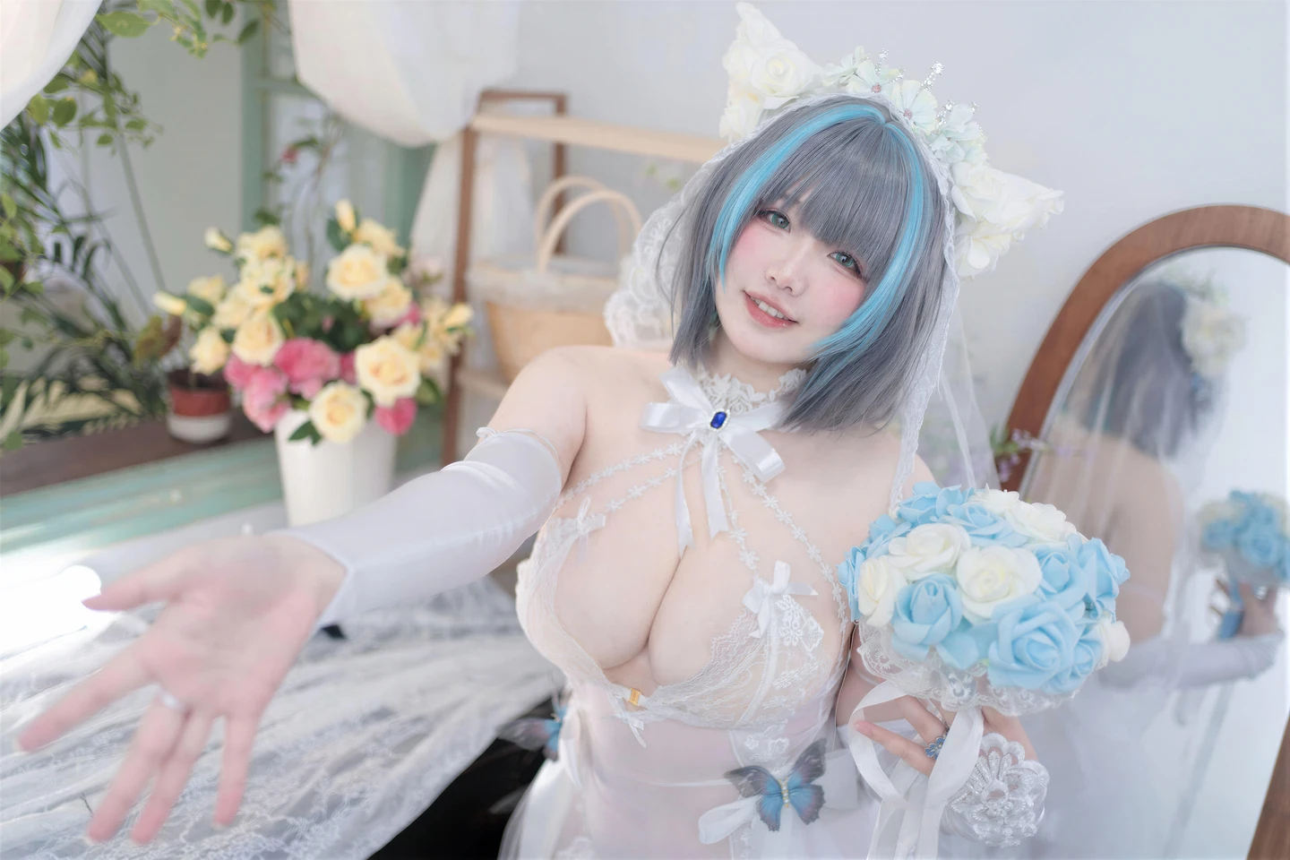 91tutu.cc@阿半今天很开心-045.webp