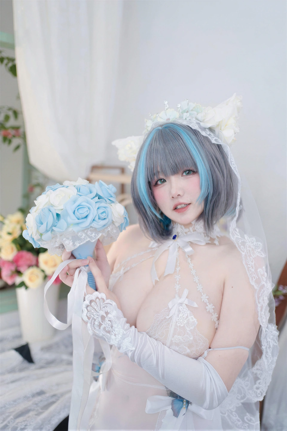 91tutu.cc@阿半今天很开心-046.webp