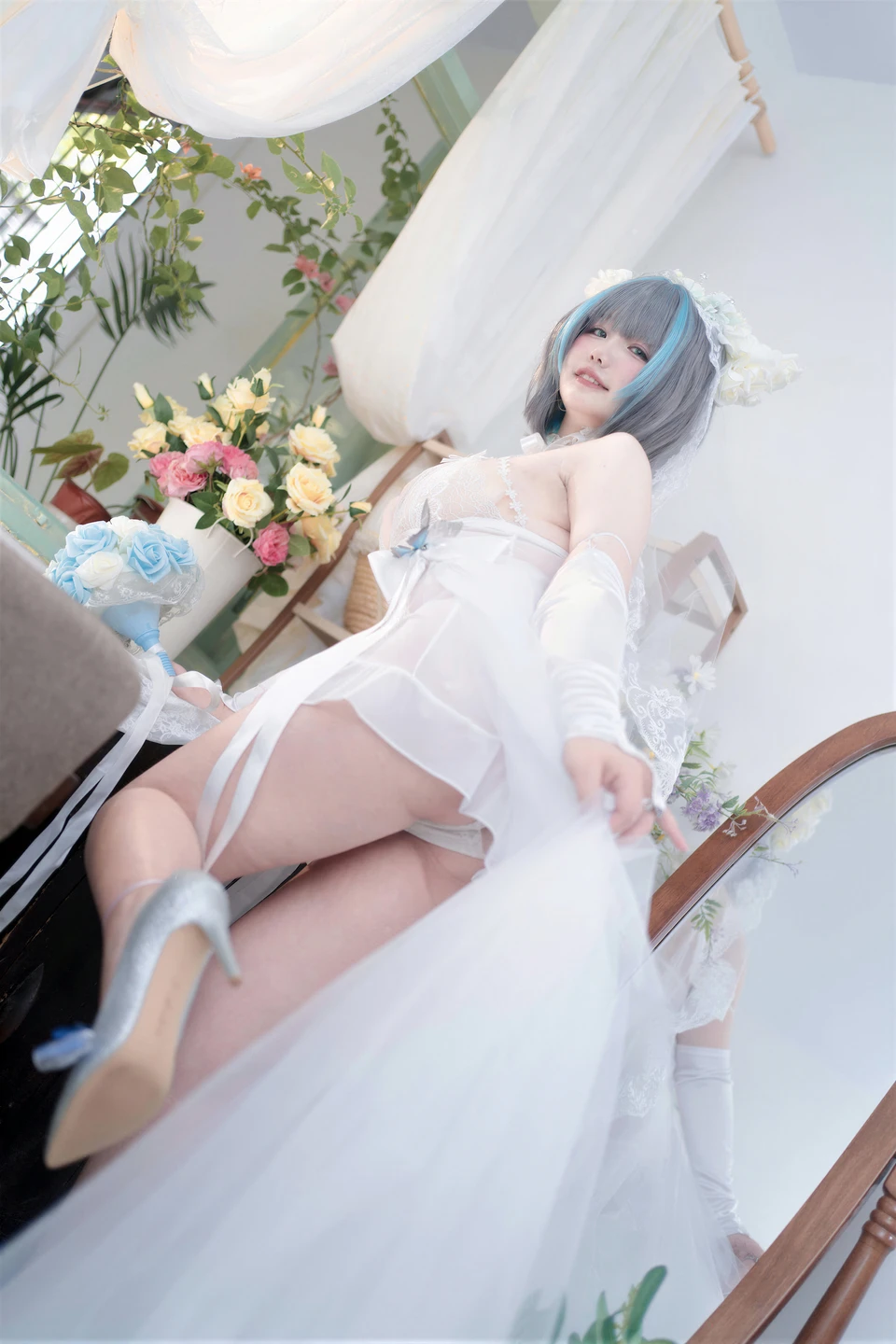 91tutu.cc@阿半今天很开心-047.webp