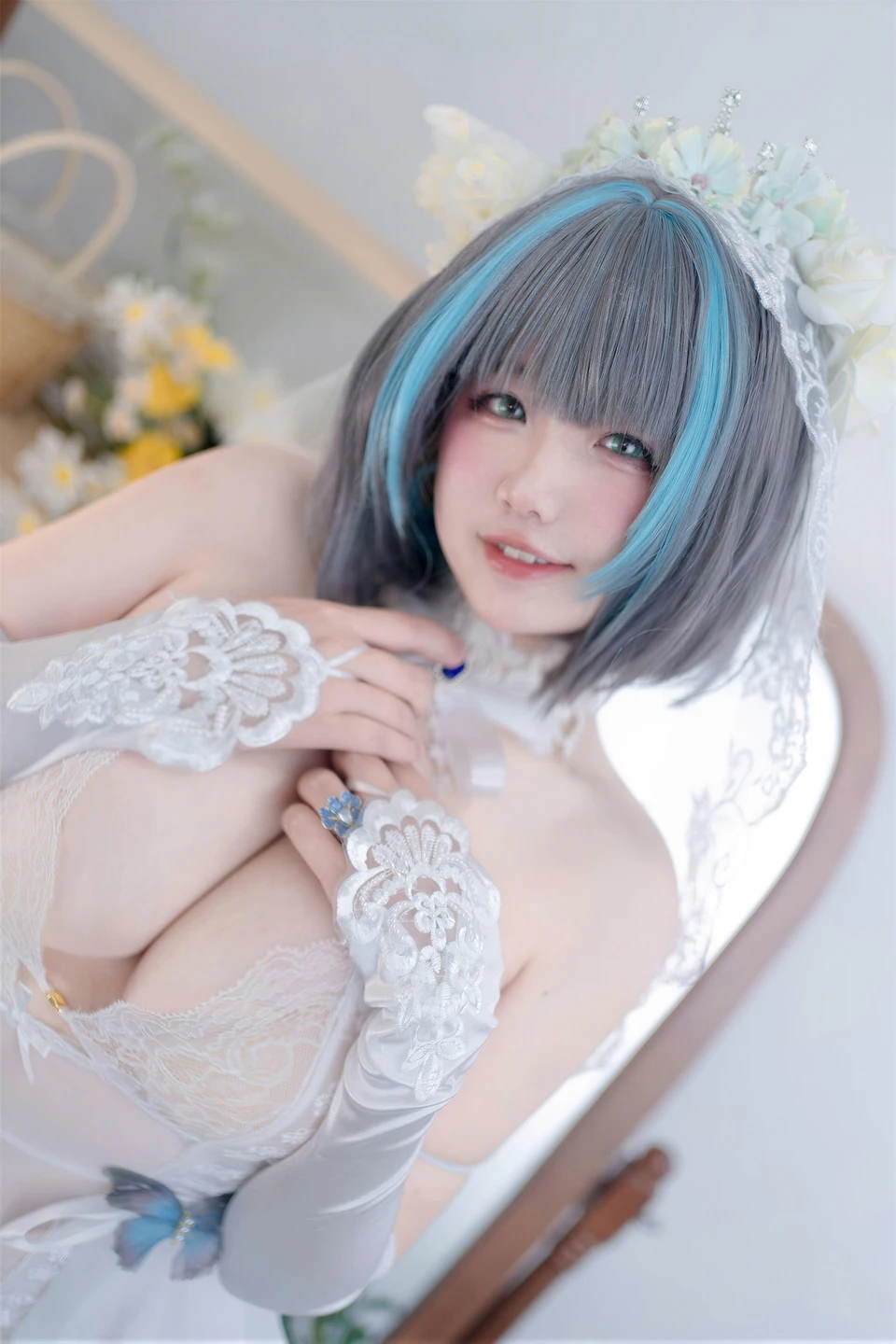 91tutu.cc@阿半今天很开心-048.webp