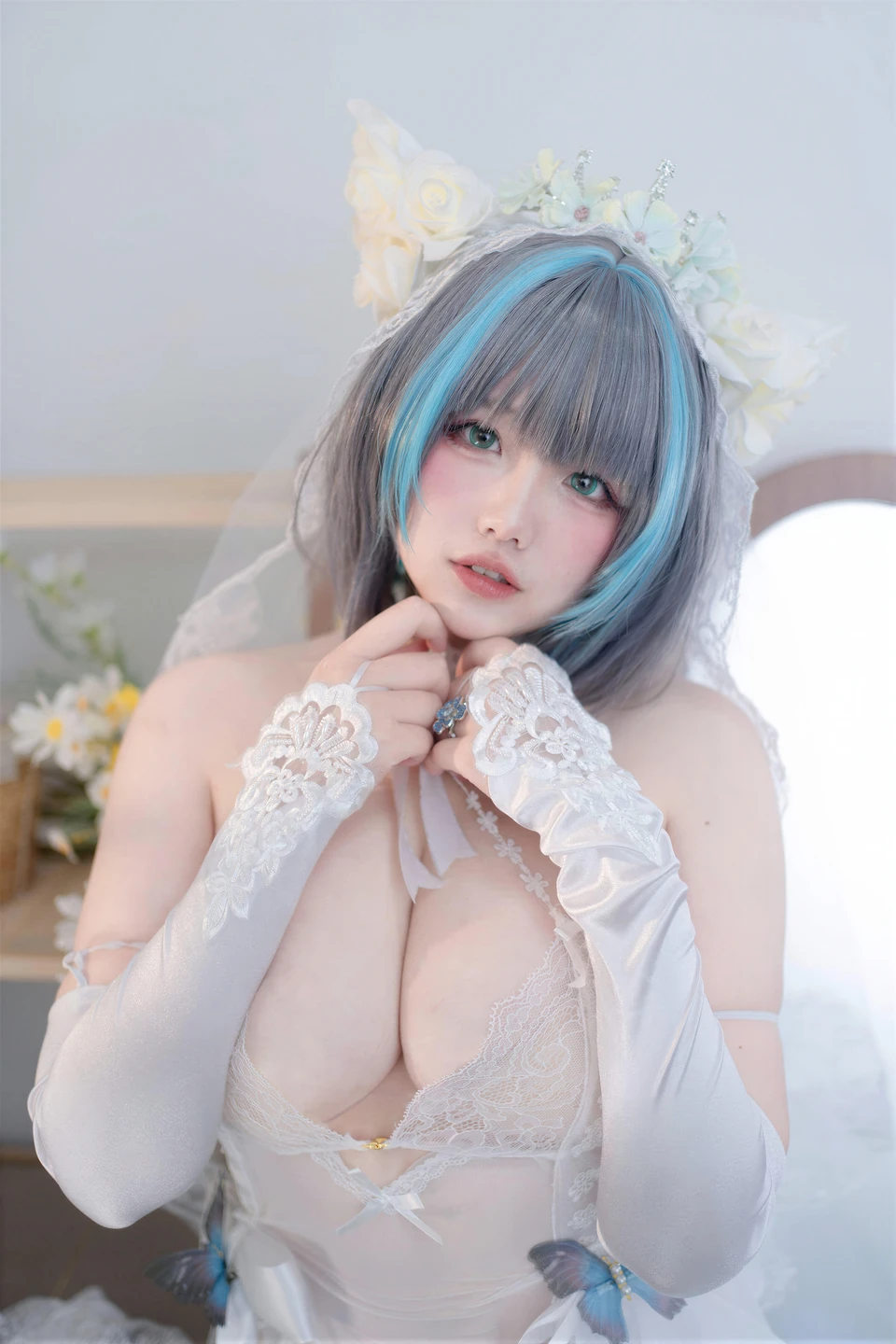 91tutu.cc@阿半今天很开心-050.webp