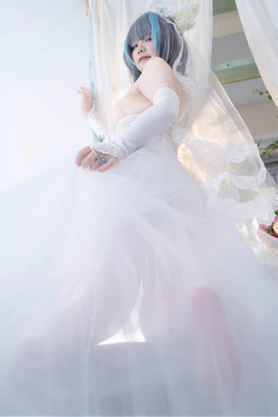 91tutu.cc@阿半今天很开心-051.webp