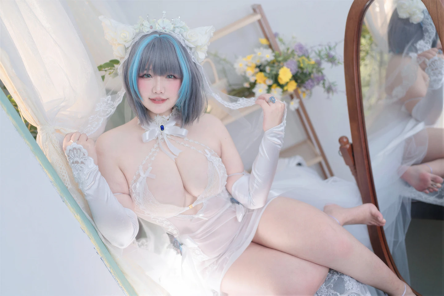 91tutu.cc@阿半今天很开心-052.webp