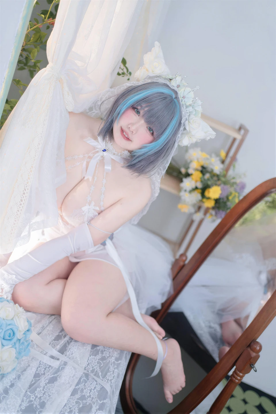 91tutu.cc@阿半今天很开心-053.webp