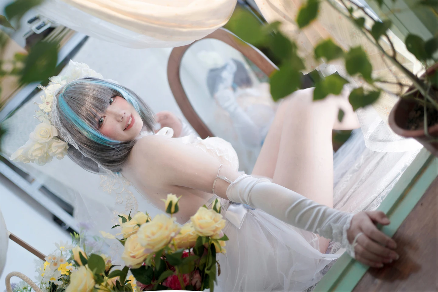 91tutu.cc@阿半今天很开心-054.webp