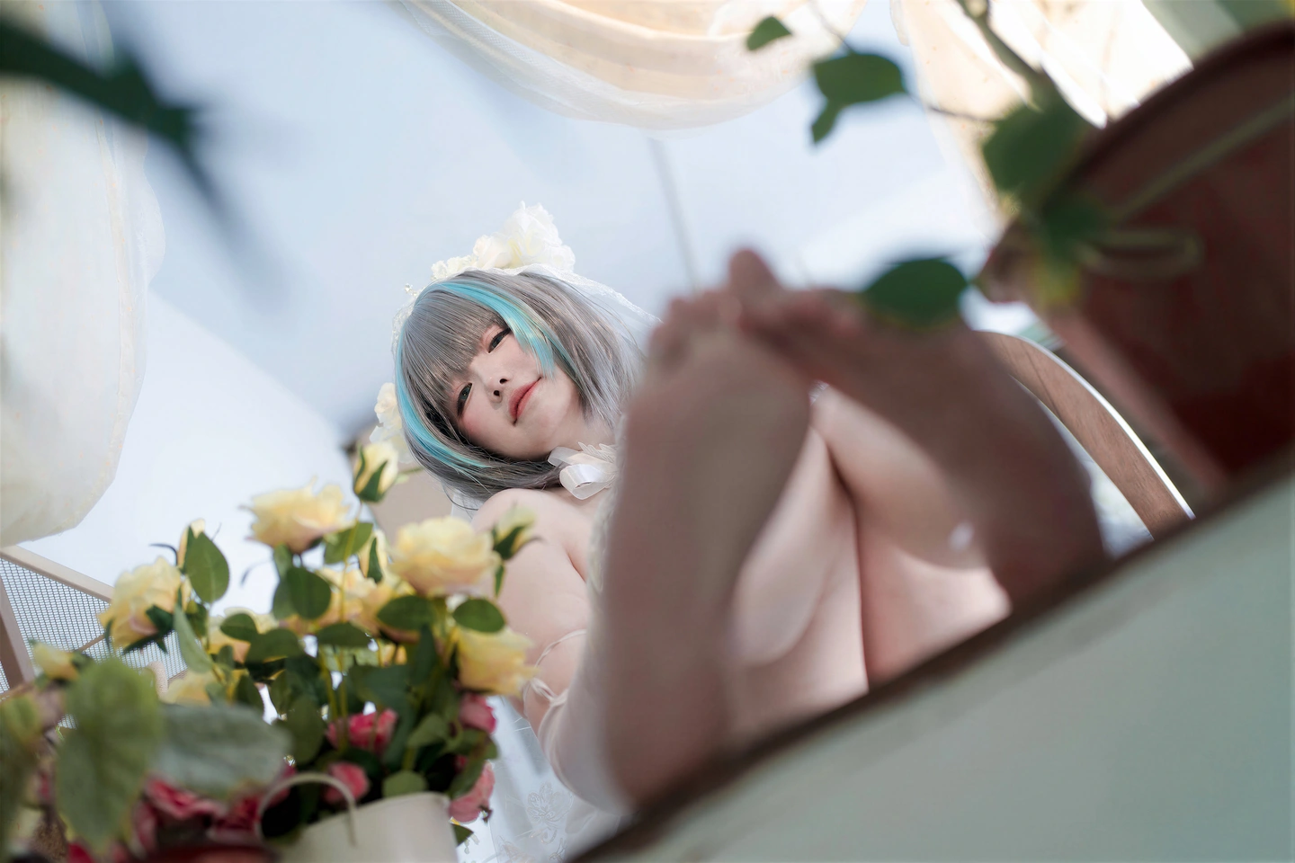 91tutu.cc@阿半今天很开心-055.webp