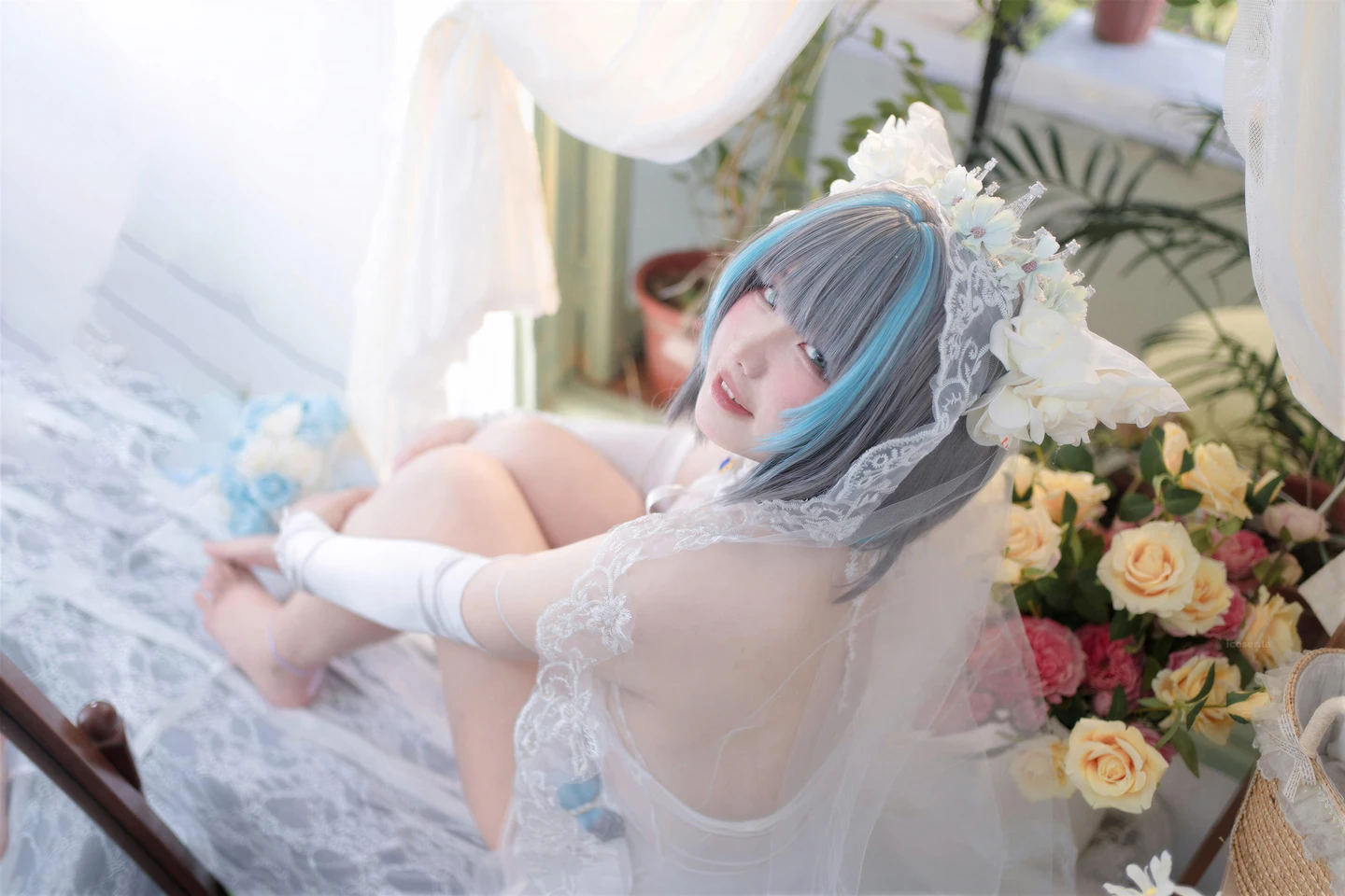 91tutu.cc@阿半今天很开心-057.webp