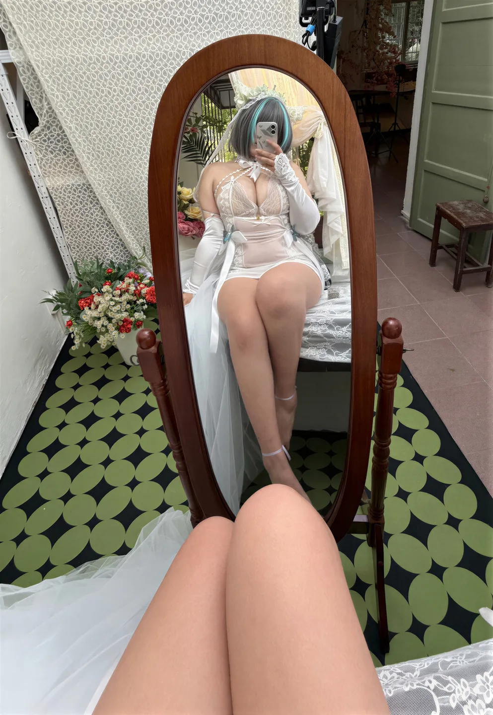 91tutu.cc@阿半今天很开心-064.webp