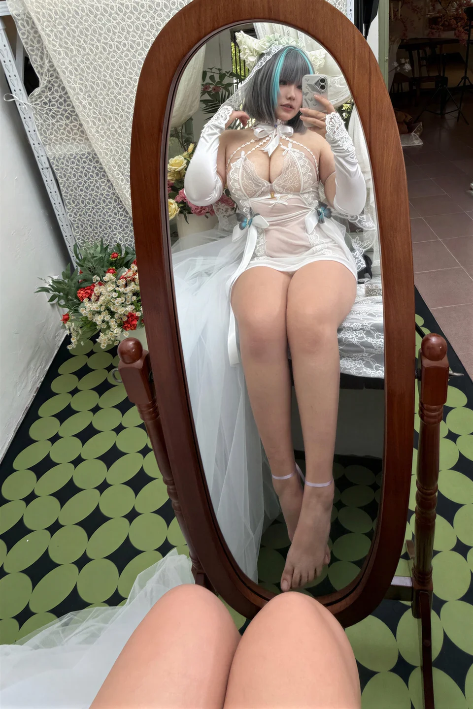 91tutu.cc@阿半今天很开心-065.webp
