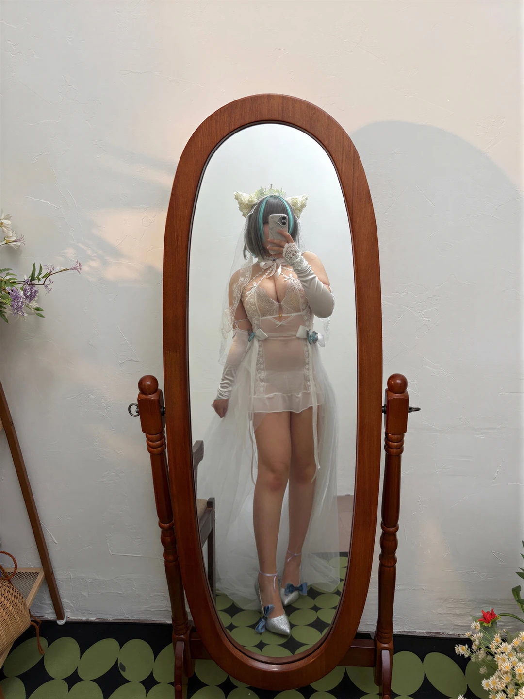 91tutu.cc@阿半今天很开心-082.webp