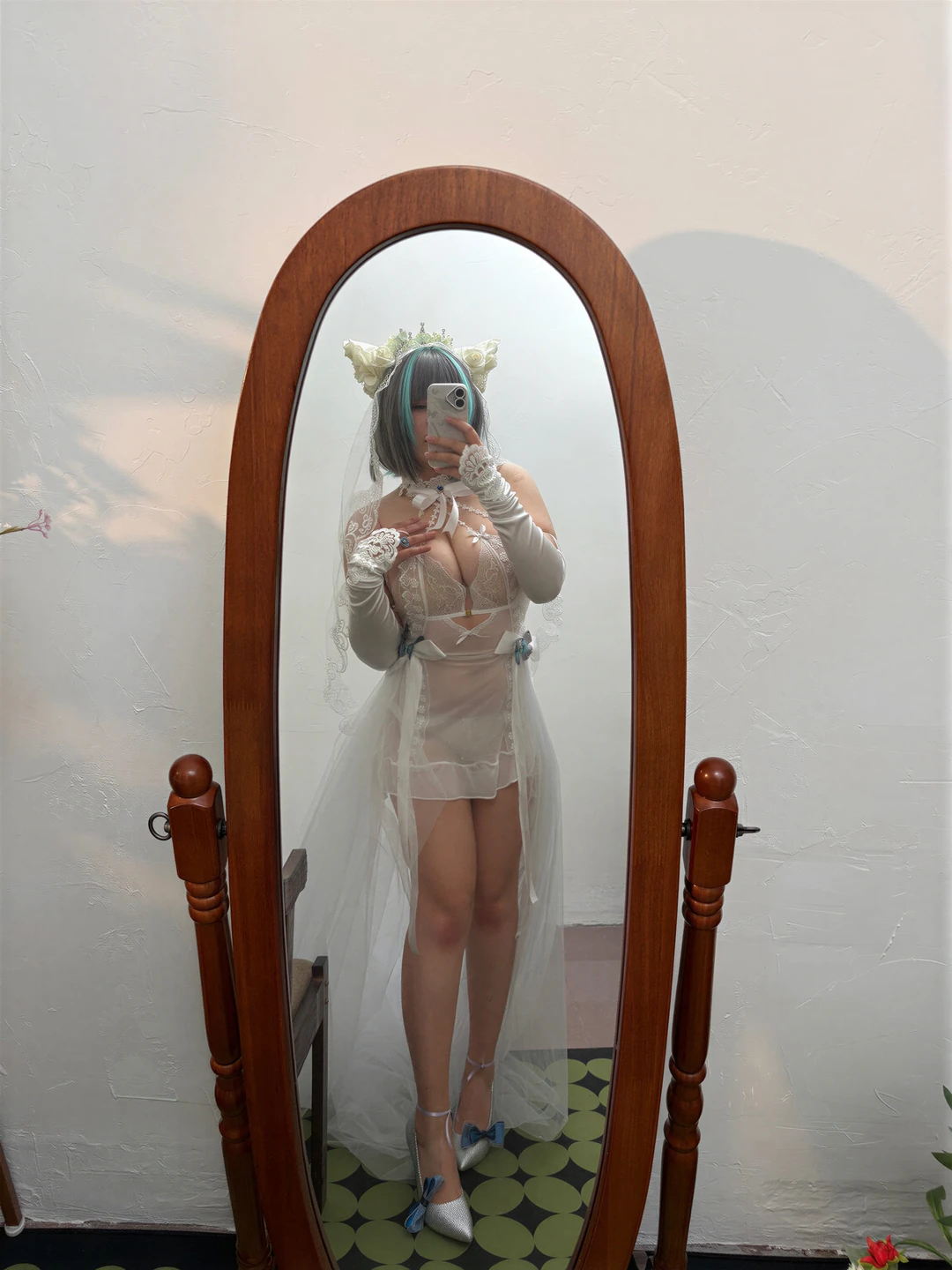 91tutu.cc@阿半今天很开心-083.webp
