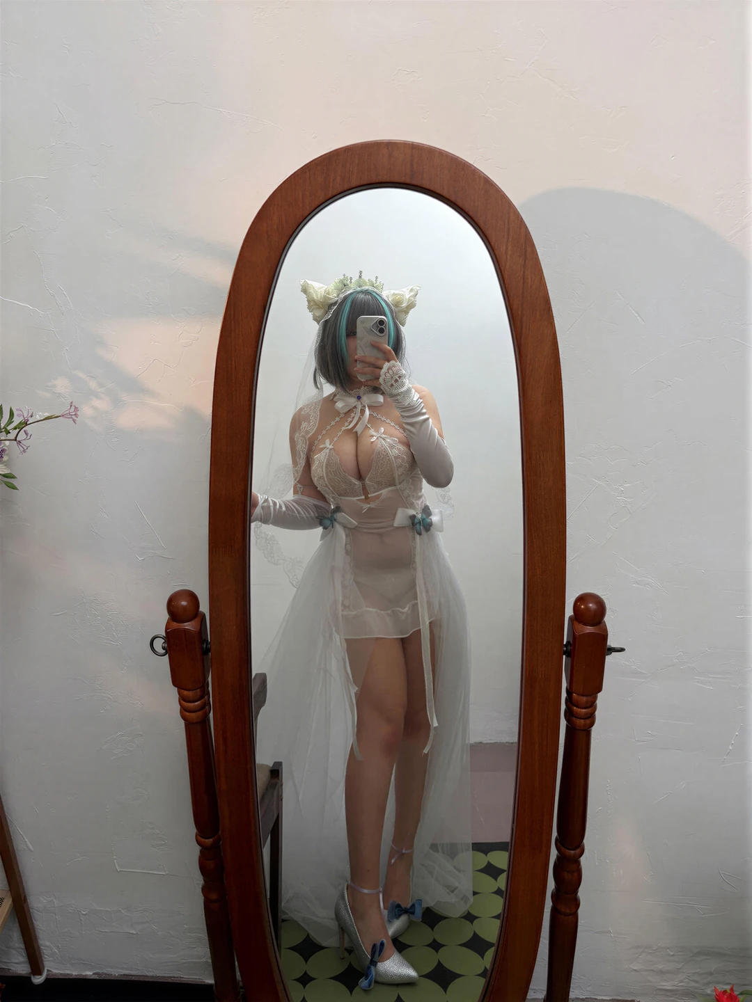 91tutu.cc@阿半今天很开心-085.webp