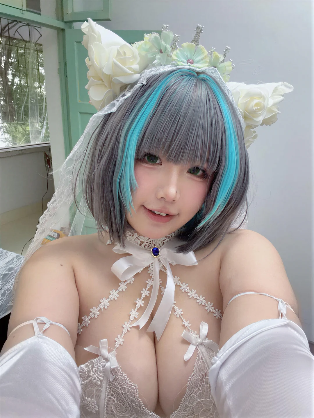 91tutu.cc@阿半今天很开心-095.webp
