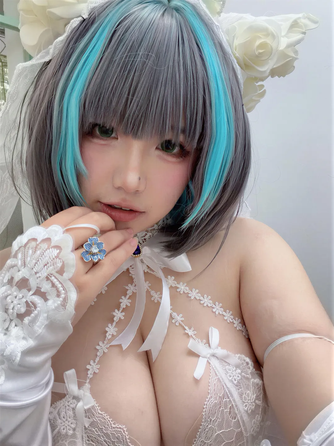 91tutu.cc@阿半今天很开心-096.webp