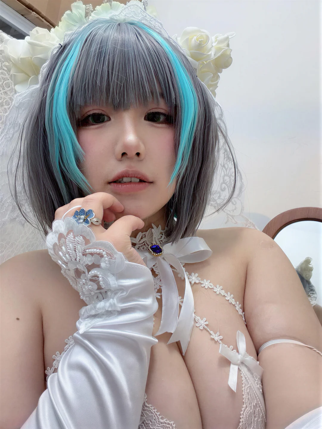 91tutu.cc@阿半今天很开心-110.webp