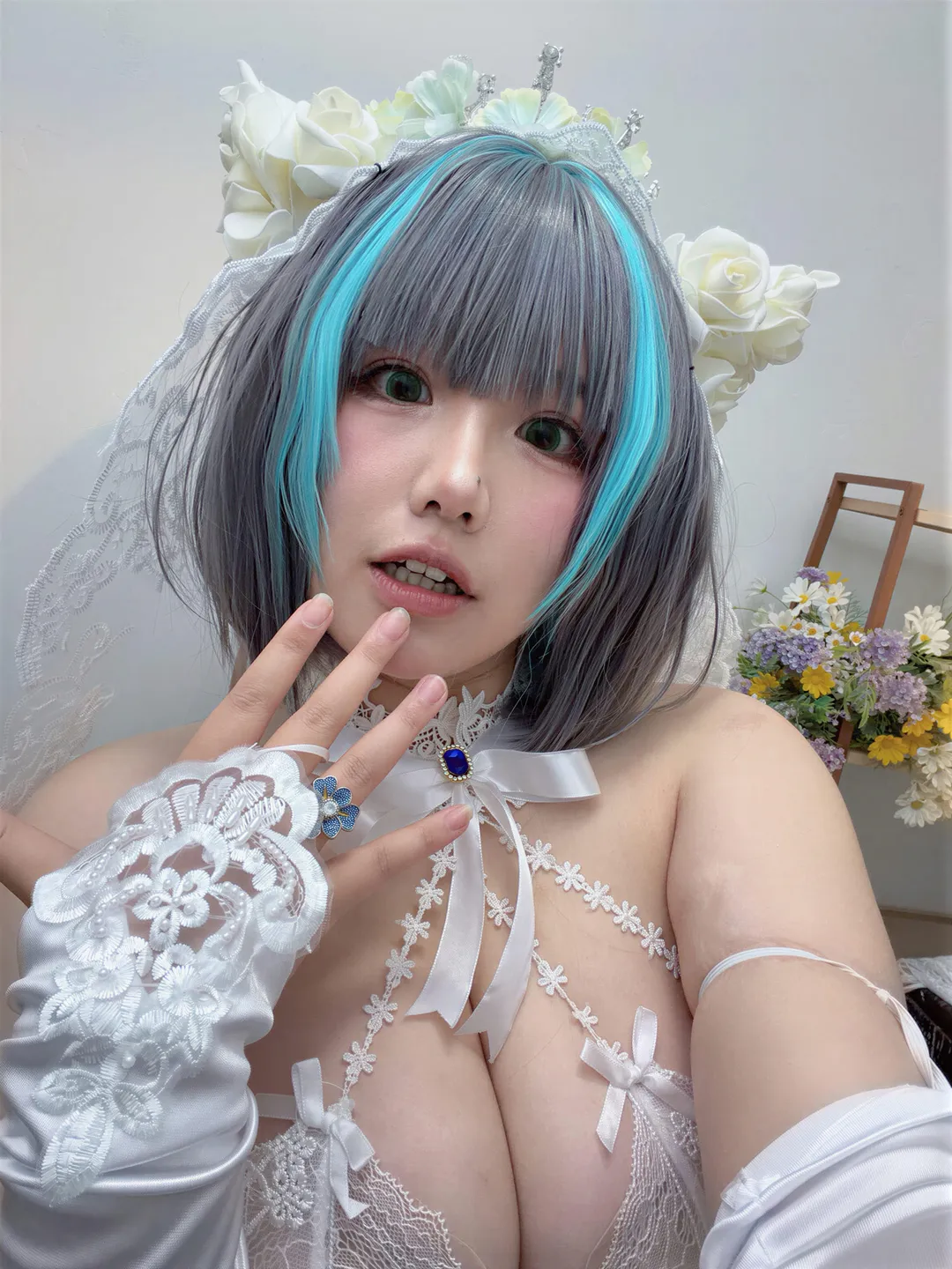 91tutu.cc@阿半今天很开心-112.webp