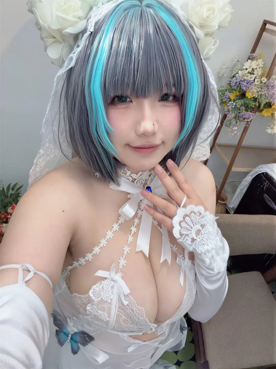 91tutu.cc@阿半今天很开心-118.webp