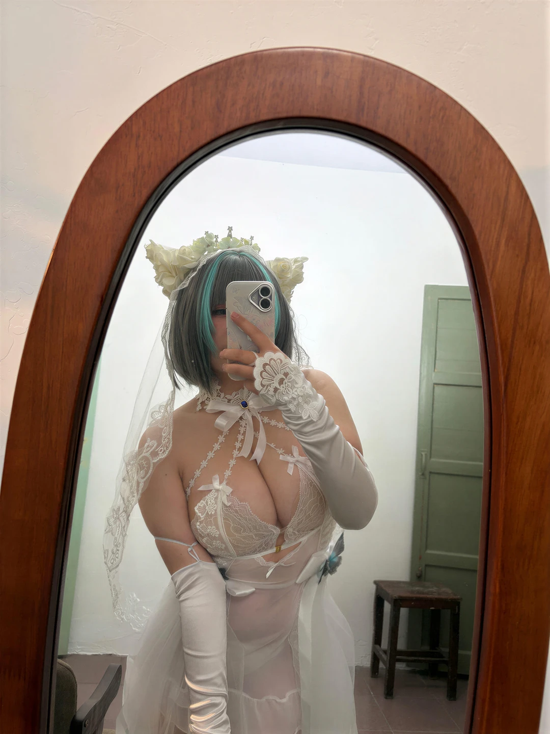 91tutu.cc@阿半今天很开心-128.webp