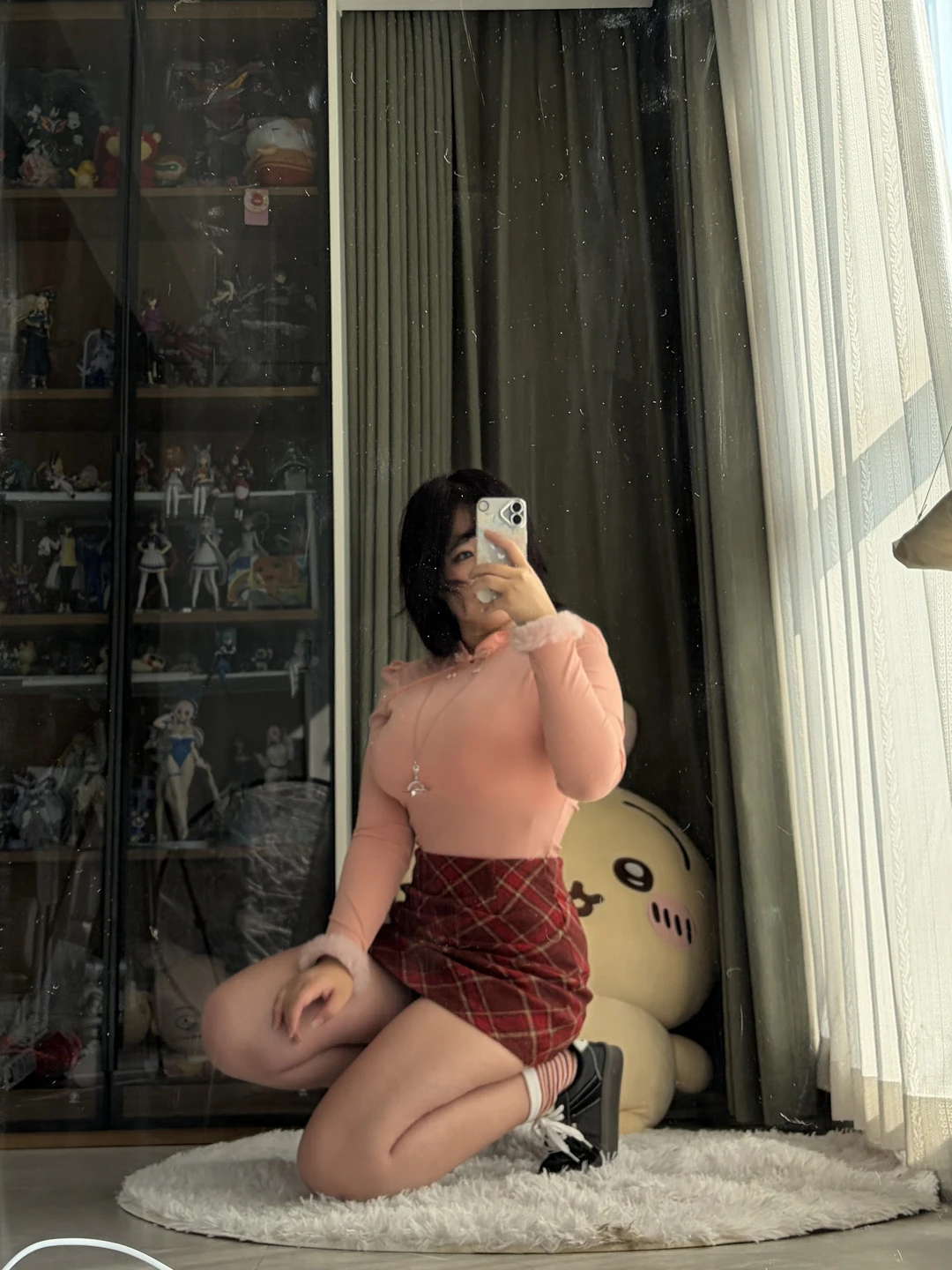 91tutu.cc@阿半今天很开心 _No_052_兴趣使然的自拍包_87P,5V_713MB-003.webp