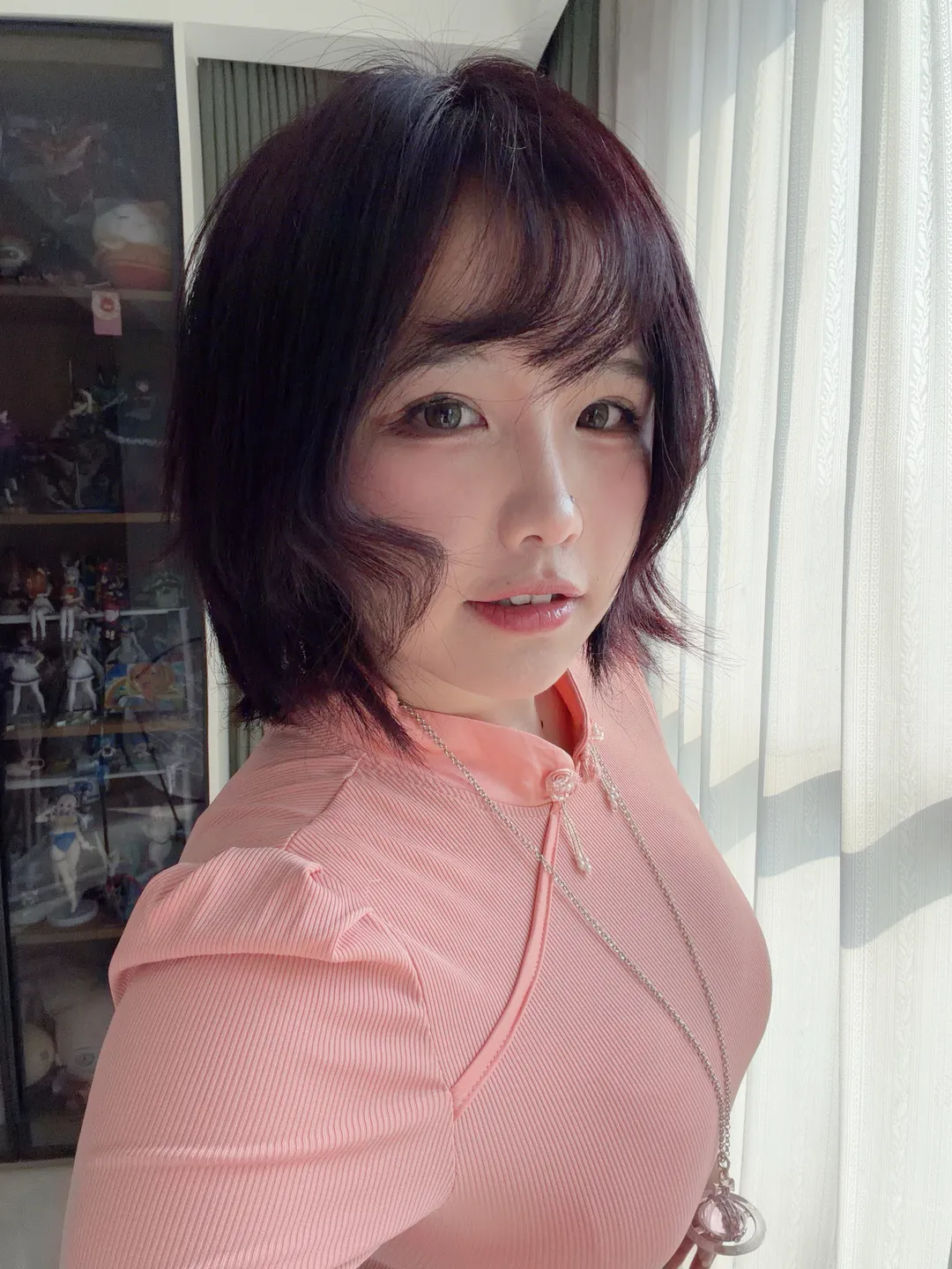 91tutu.cc@阿半今天很开心 _No_052_兴趣使然的自拍包_87P,5V_713MB-007.webp