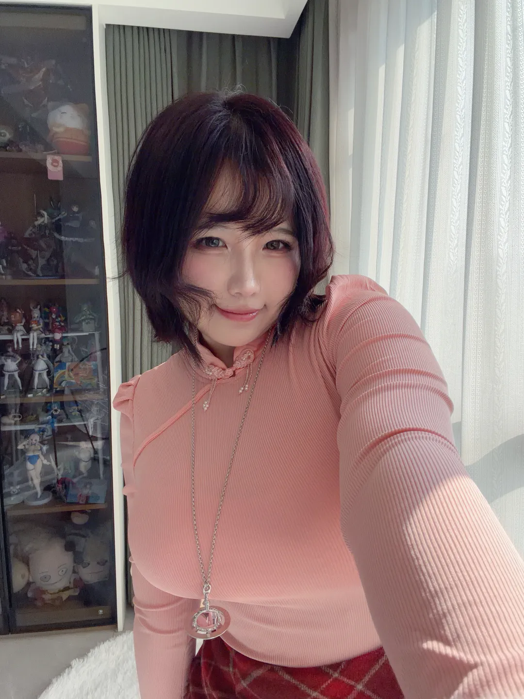 91tutu.cc@阿半今天很开心 _No_052_兴趣使然的自拍包_87P,5V_713MB-008.webp