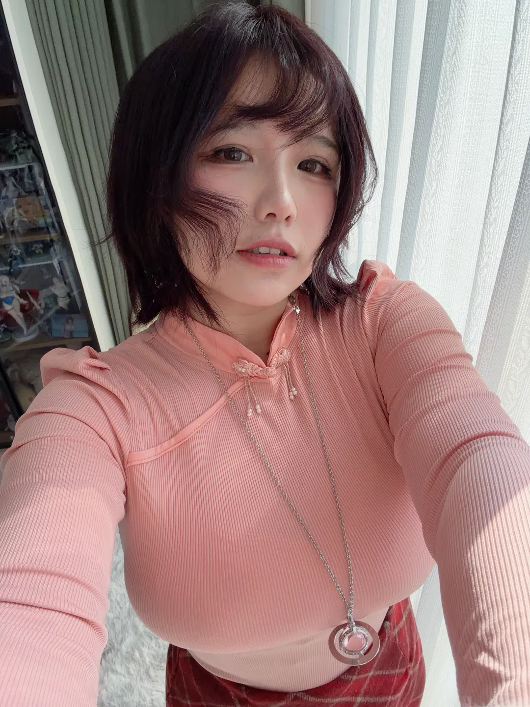 91tutu.cc@阿半今天很开心 _No_052_兴趣使然的自拍包_87P,5V_713MB-009.webp