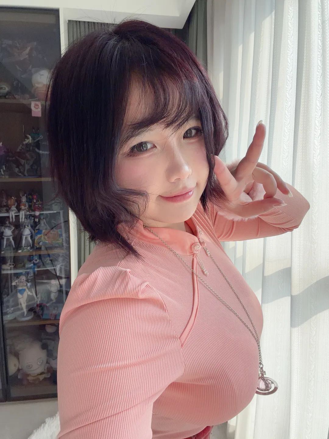 91tutu.cc@阿半今天很开心 _No_052_兴趣使然的自拍包_87P,5V_713MB-012.webp