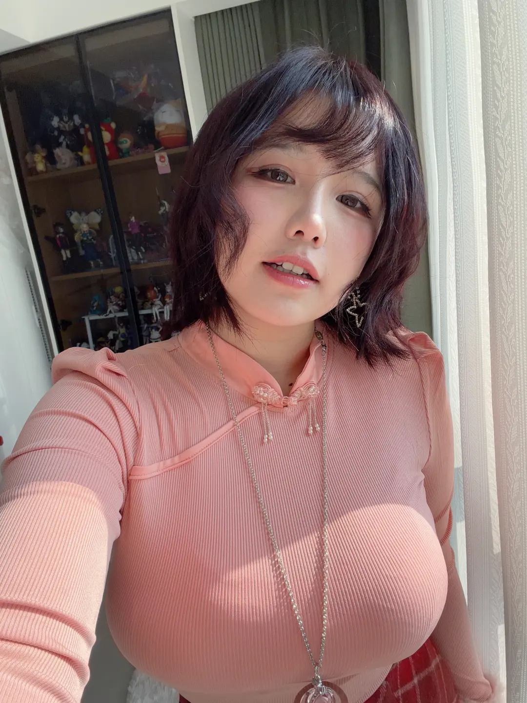 91tutu.cc@阿半今天很开心 _No_052_兴趣使然的自拍包_87P,5V_713MB-013.webp