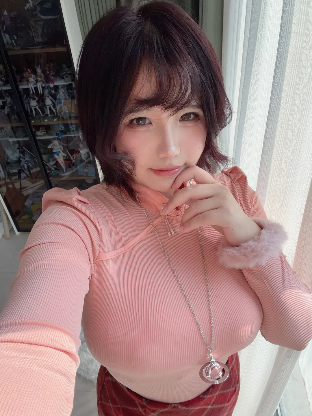 91tutu.cc@阿半今天很开心 _No_052_兴趣使然的自拍包_87P,5V_713MB-015.webp