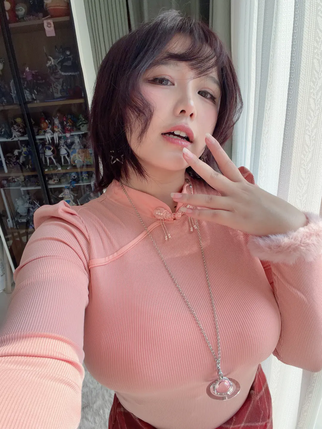 91tutu.cc@阿半今天很开心 _No_052_兴趣使然的自拍包_87P,5V_713MB-016.webp