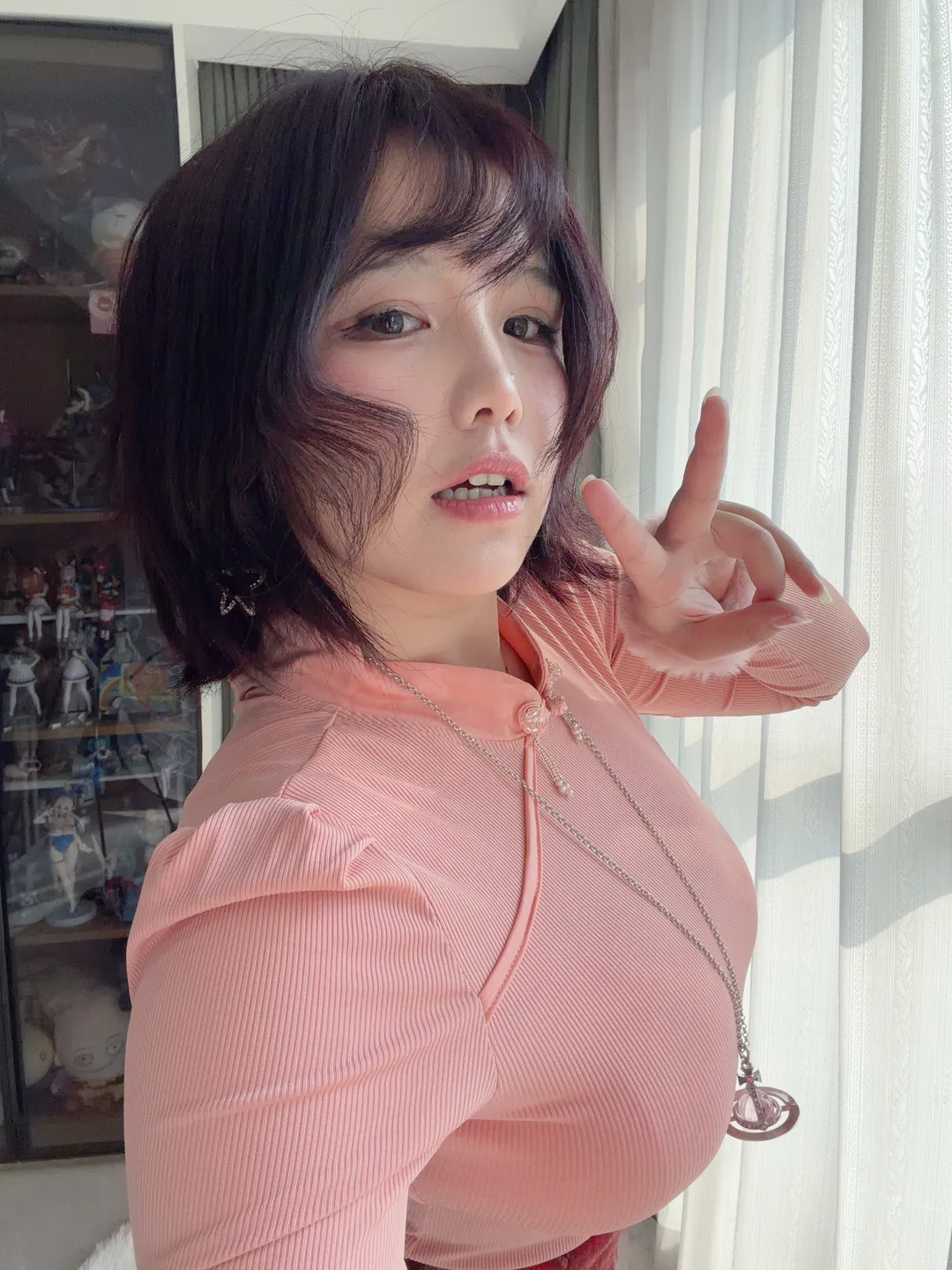 91tutu.cc@阿半今天很开心 _No_052_兴趣使然的自拍包_87P,5V_713MB-018.webp