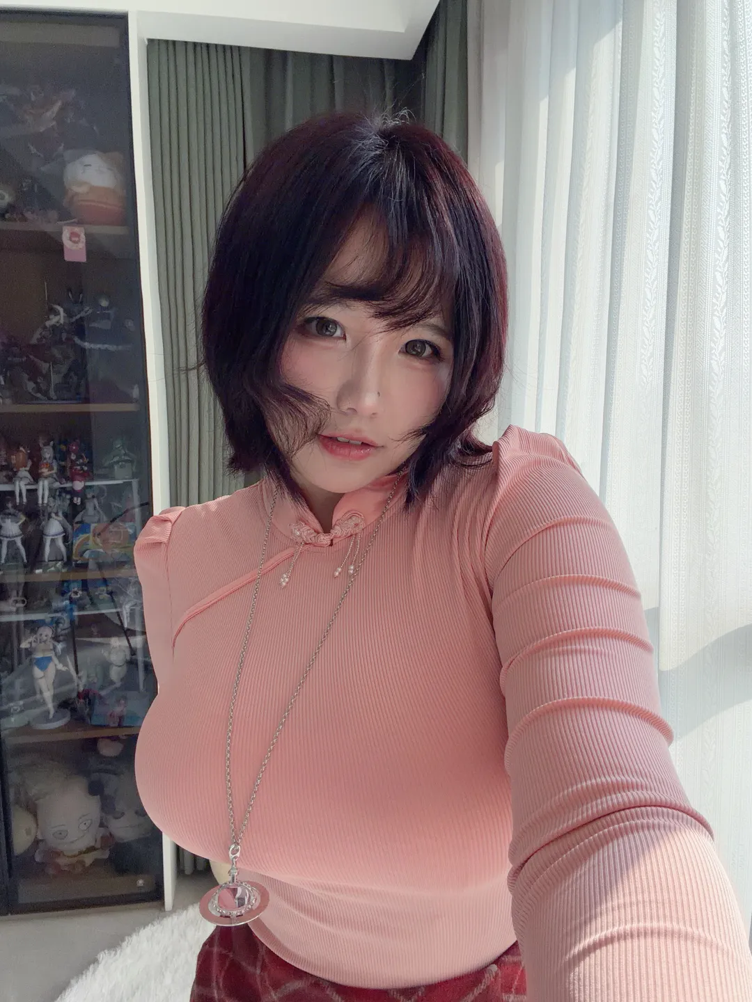 91tutu.cc@阿半今天很开心 _No_052_兴趣使然的自拍包_87P,5V_713MB-019.webp