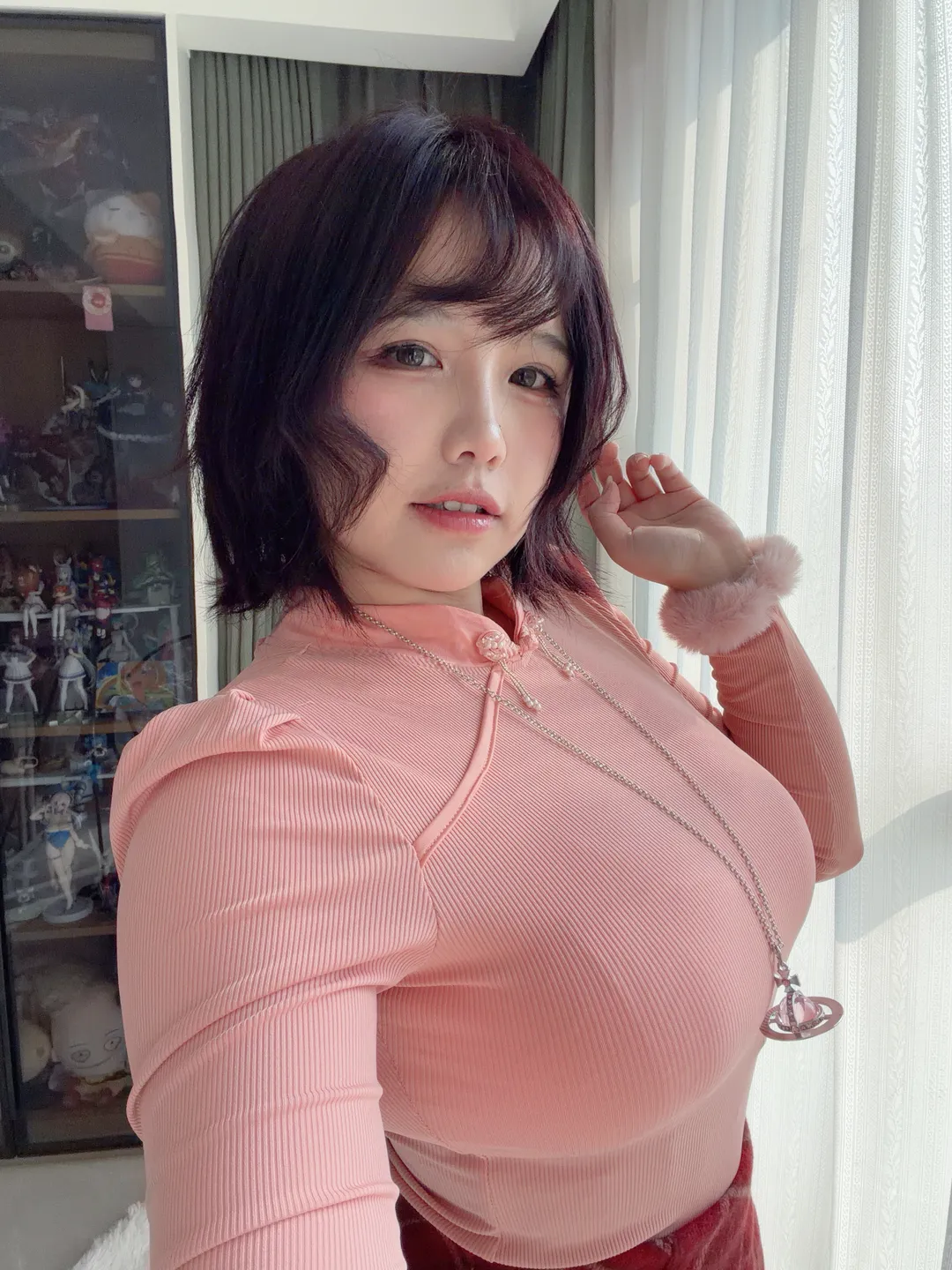 91tutu.cc@阿半今天很开心 _No_052_兴趣使然的自拍包_87P,5V_713MB-023.webp