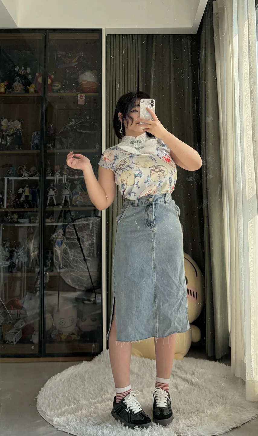 91tutu.cc@阿半今天很开心 _No_052_兴趣使然的自拍包_87P,5V_713MB-025.webp