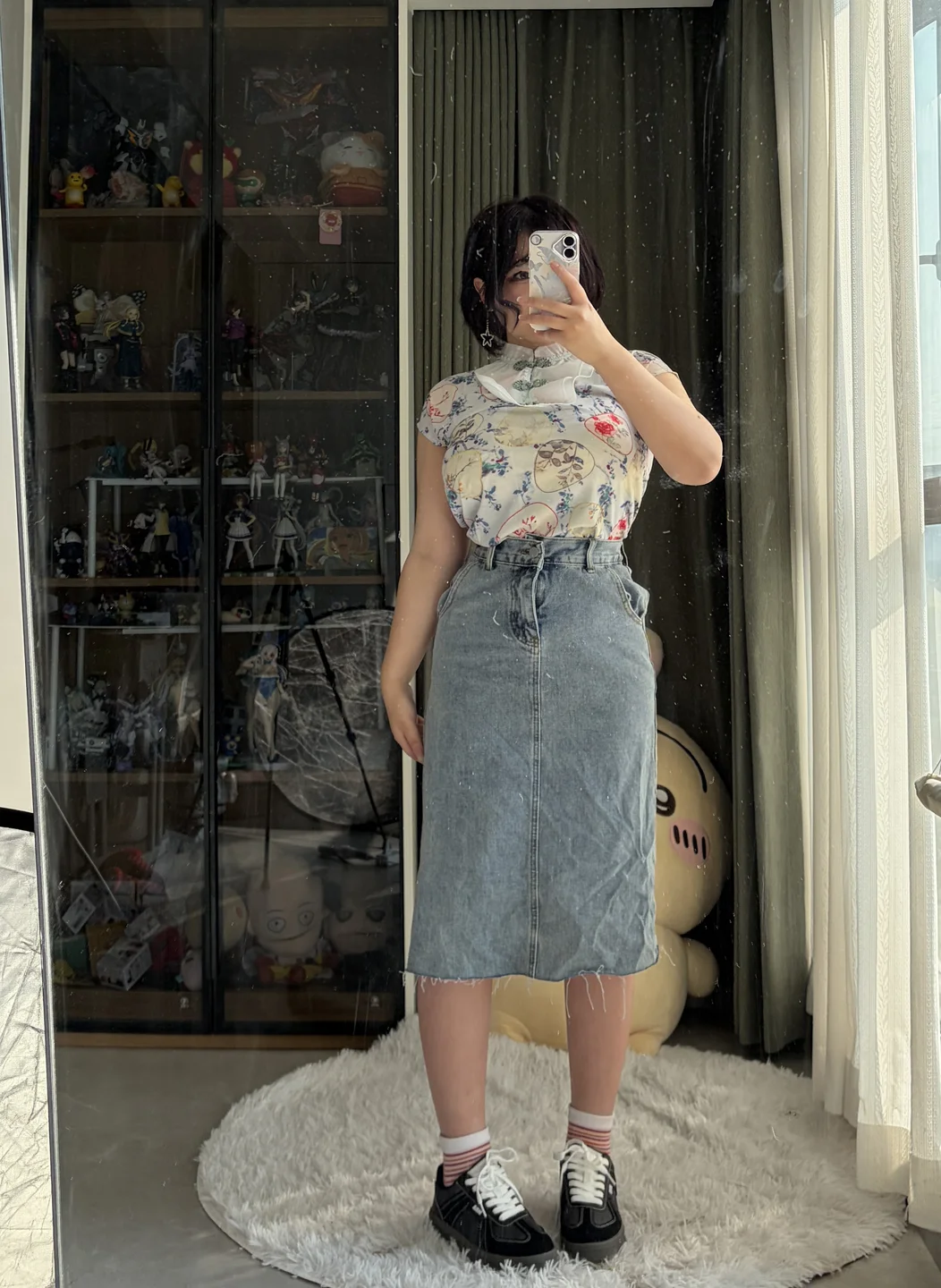 91tutu.cc@阿半今天很开心 _No_052_兴趣使然的自拍包_87P,5V_713MB-026.webp