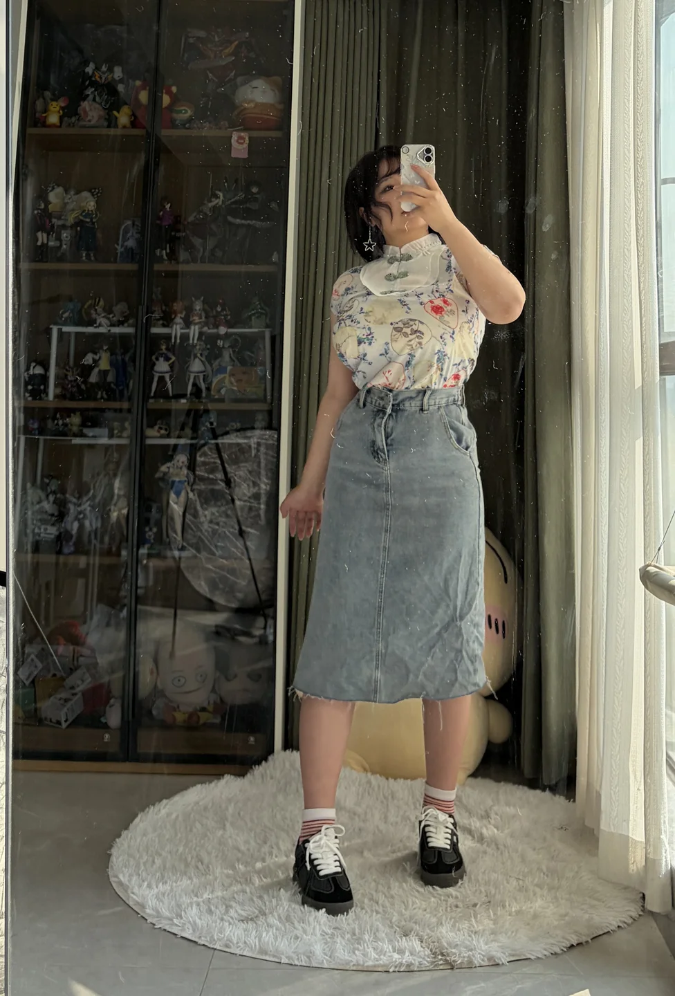 91tutu.cc@阿半今天很开心 _No_052_兴趣使然的自拍包_87P,5V_713MB-027.webp