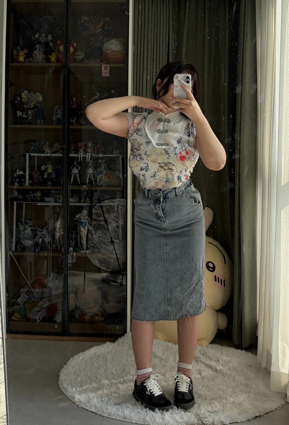 91tutu.cc@阿半今天很开心 _No_052_兴趣使然的自拍包_87P,5V_713MB-028.webp