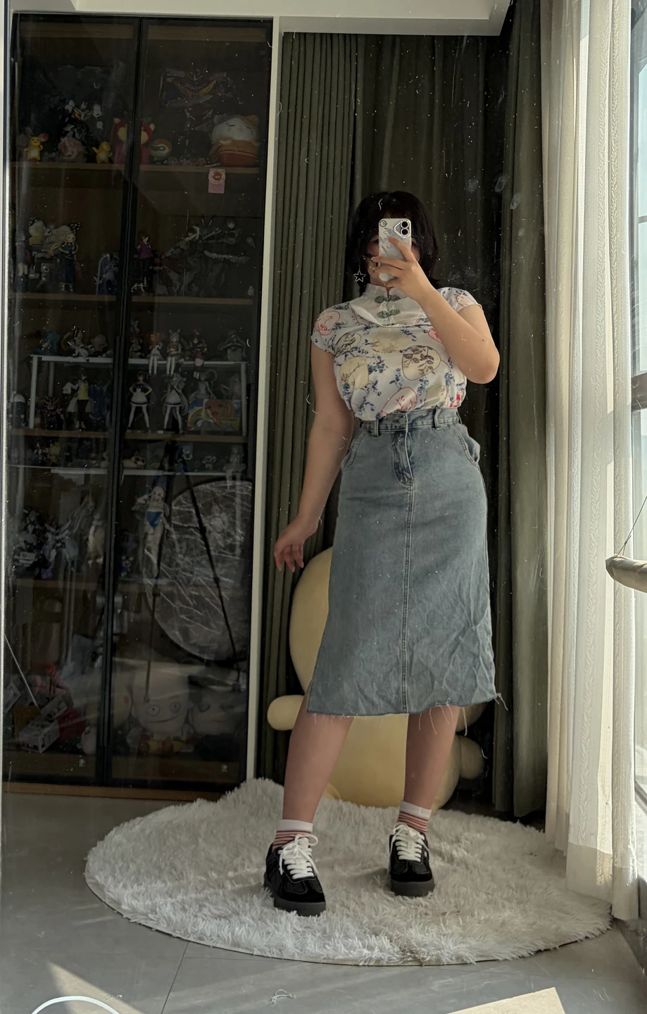 91tutu.cc@阿半今天很开心 _No_052_兴趣使然的自拍包_87P,5V_713MB-029.webp