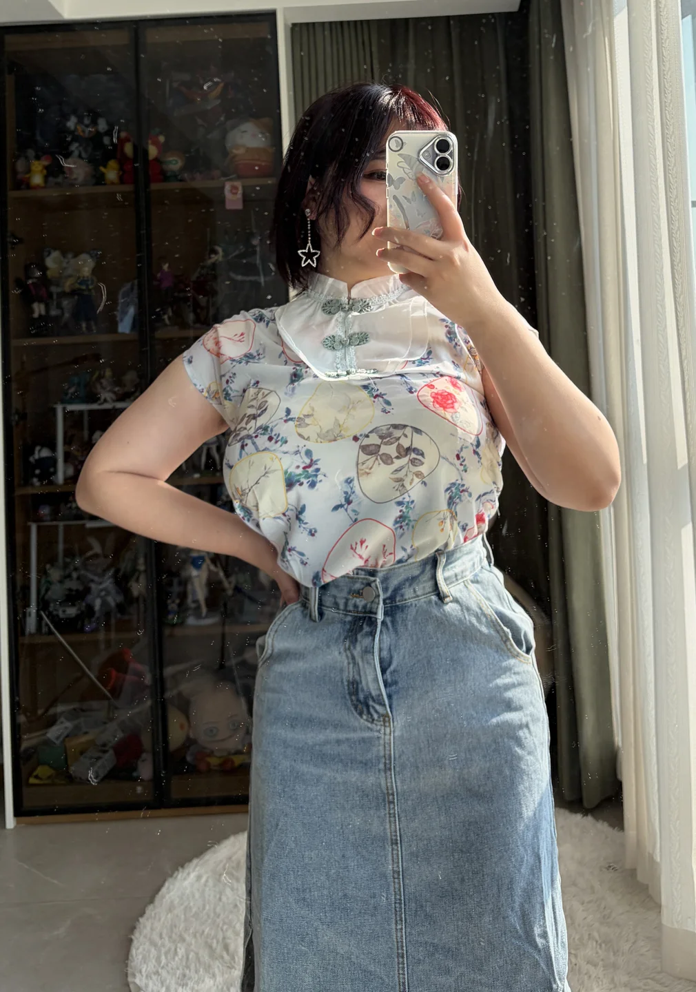 91tutu.cc@阿半今天很开心 _No_052_兴趣使然的自拍包_87P,5V_713MB-030.webp