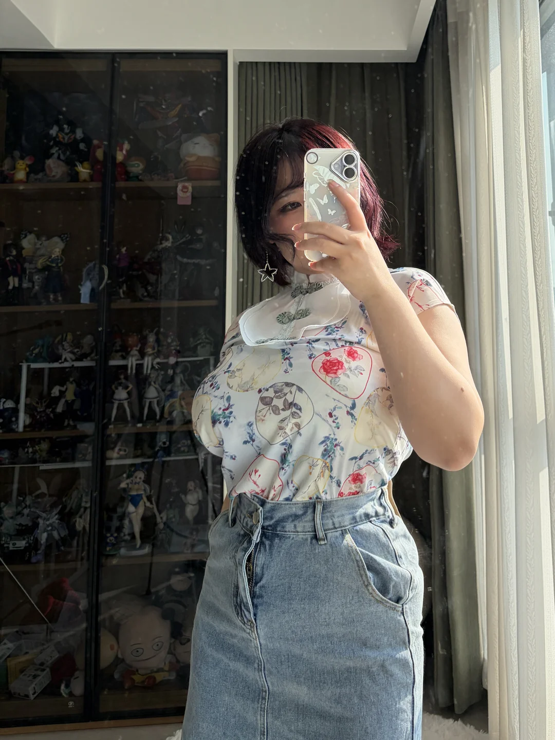 91tutu.cc@阿半今天很开心 _No_052_兴趣使然的自拍包_87P,5V_713MB-031.webp