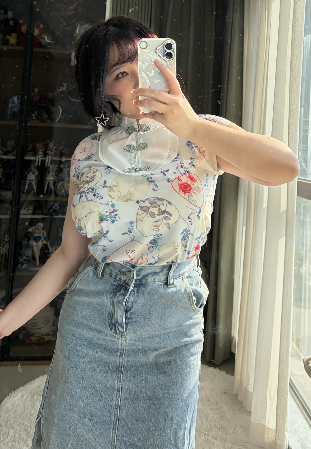 91tutu.cc@阿半今天很开心 _No_052_兴趣使然的自拍包_87P,5V_713MB-032.webp