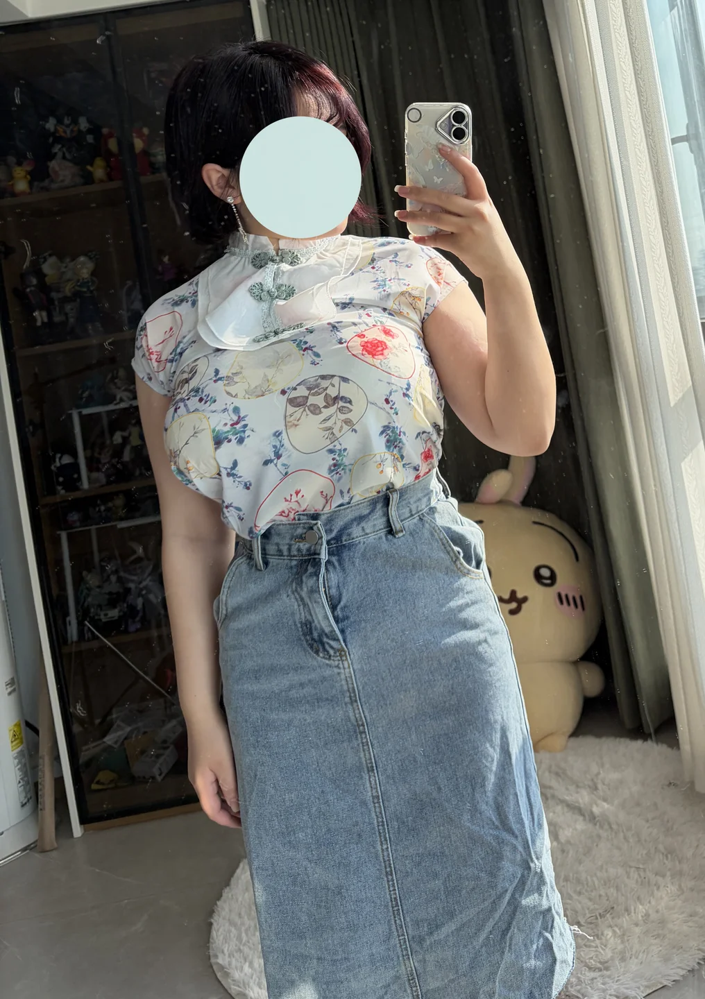 91tutu.cc@阿半今天很开心 _No_052_兴趣使然的自拍包_87P,5V_713MB-033.webp